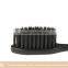 2016 Chinese Wholesale Black Toothbrush