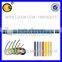 LGSJ-DBD-65 plastic strap extrusion line