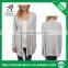 Ramax Custom Women Front Open Casual Yoga Fitness Long Sleeve Tops