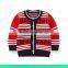 AUTUMN WHOLESALE BOUTIQUE CLOTHING,NEW DESIGN KNITTED KIDS PULLER SWEATER FOR TEEN BOY