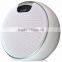 Microlab MD312 Portable Bluetooth Wireless Stereo Speaker 2.1 Speaker System