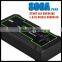 16800Mah Heavy Duty Battery Booster Jump Starter Pack