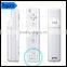 Top Remote Motion Plus Adapter For Wii Game