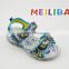 kids shoes 2016 latest camouflage style Kids Sports Shoes For Boys