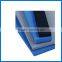 EVA foam sheet/hard foam sheet/hard eva foam sheet material