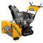 9HP CE/GS Exclusive Snow Blowers/Snow Thrower( KC930GT )