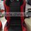Manufacturers selling 5 d cinema seats, car seats, theater seats