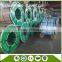 304 Raw Material Stainless Steel Supplier TISCO Coil