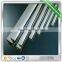 stainless steel square tube/pipe with low price