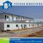 Prefabricated steel buildings structure on sale
