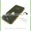Unlocked Huawei E5878s-32 4G LTE FDD Wireless WIFI Hotspot Modem Pocket 150Mbps