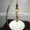 Factory Price BBQ Skewer stand