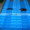 High quality and Durable chipset pp pe foam board sheet with multiple functions made in Japan