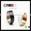 2016 hot selling fashion design mobile phone spy gadgets bluetooth wireless smart ring