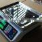 China ACS Price Computing Scale manufacture