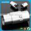  Express Wholesale Magnetic Stainless Steel Necklace Screw Clasp