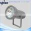 factory price prison outdoor security lighting 3000K 6000K 8000K