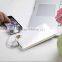 portable cell phone charger best power bank brand Ultra Thin 10000mah power bank portable power bank for laptop