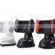 car accessories cheap price air vent mount car holder for samsung galaxy s3 i9300