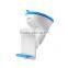 car accessories cheap price air vent mount car holder for samsung galaxy s3 i9300