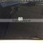 laptop LCD Back Cover for HP COMPAQ CQ70 SERIES G70 PAVILION LAPTOP LCD SCREEN TOP LID REAR cover