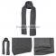 2016 Wholesale Winter Cashmere Scarf Fashion Men Scarf