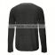 Round Neck men's cashmere pullover, pure cashemere sweater