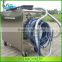 12/16kw electric drive steam car wash equipment, car washing machinery, steam car wash machine hot sale