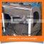 Best Electric Bread Loaf Slicer Cutting Machine Price