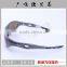 Wholesale custom sunglasses mens polarized