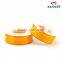 wedding decoration ribbon for cake decoration