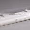 marine fluorescent ceiling light