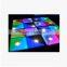 Fancy Stage Effect RGB LED Dance Floor Dance Floor Tile