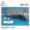 700ml Best Selling PFI701 PFI 701 PFI-701 compatible Pigment ink cartridge for Canon IPF8000 8000s 8100 9000 9000s 9100