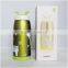 Water Bottle 500ml Stainless Steel/steel Sports Water Bottle