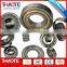 Competitive price and High quality Cylindrical roller bearings NF2318 with high precision