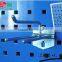 TJG-Z06-P Metal Tool Storage Pincers Hook Rack&Shelf