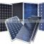The hot sale 285W mono solar panel