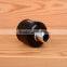 Hot! Original Rebel RDA HUGE thread BIG smoke Atomizer