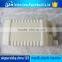 plastic plant pots mould