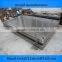 plastic cutting board mould
