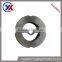 High quality hot sale valve parts, new valve parts made in china