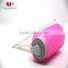 Personalized Lint Rollers Cloth Sticky Silicone Lint Roller
