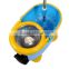 Newest design and style with healthy life 360 spin mop parts