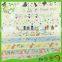 Lovey Creative Patterns Promotional Printing Washi Masking Tape