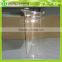 DDL-0018 ISO9001 Chinese Factory Wholesale SGS Test Hot Sales Organic Glass Church Podium