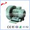 Superior factory directly provide hotsale printing pump side channel blower