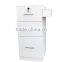 High quality/Wooden/Hot sale SF1123 beauty salon storage cabinet