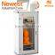 Big Volume FDM Metal Structure 3D Printer Machine High Precision Printer 3-D Touch Screen 3D Printing Machine