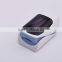 Fingertip Home Medical Pulse Oximeter Equipments OXI1418